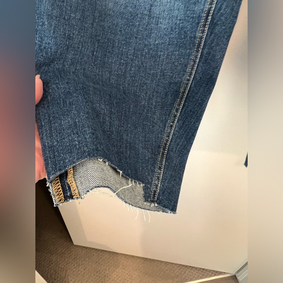 Old Navy Plus sized Women’s Jeans - Picture 7 of 8